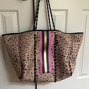 Used, Taylor Gray large hobo bag. Good condition.